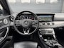 Mercedes-Benz E-klasse Estate 220 d Business | Camera | Navigatie | Burmester | Sfeerverlichting |
