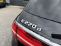 Mercedes-Benz E-klasse Estate 220 d Business | Camera | Navigatie | Burmester | Sfeerverlichting |
