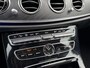 Mercedes-Benz E-klasse Estate 220 d Business | Camera | Navigatie | Burmester | Sfeerverlichting |