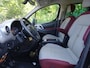 Citroën Berlingo 1.6 VTi 120 Multispace AIRCO/CRUISE/PDC/APK