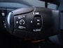 Citroën Berlingo 1.6 VTi 120 Multispace AIRCO/CRUISE/PDC/APK
