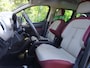 Citroën Berlingo 1.6 VTi 120 Multispace AIRCO/CRUISE/PDC/APK