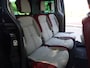 Citroën Berlingo 1.6 VTi 120 Multispace AIRCO/CRUISE/PDC/APK