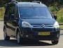 Citroën Berlingo 1.6 VTi 120 Multispace AIRCO/CRUISE/PDC/APK