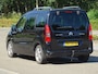 Citroën Berlingo 1.6 VTi 120 Multispace AIRCO/CRUISE/PDC/APK