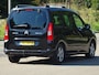 Citroën Berlingo 1.6 VTi 120 Multispace AIRCO/CRUISE/PDC/APK