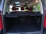 Citroën Berlingo 1.6 VTi 120 Multispace AIRCO/CRUISE/PDC/APK