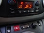 Citroën Berlingo 1.6 VTi 120 Multispace AIRCO/CRUISE/PDC/APK