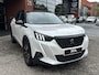 Peugeot 2008 1.2 PureTech GT-Line // D. RIEM VERVANGEN!! // APPLE CARPLAY - ANDROID AUTO // CLIMA // TREKHAAK // CRUISE // LED // VIRTUAL COCKPIT //