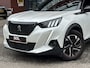 Peugeot 2008 1.2 PureTech GT-Line // D. RIEM VERVANGEN!! // APPLE CARPLAY - ANDROID AUTO // CLIMA // TREKHAAK // CRUISE // LED // VIRTUAL COCKPIT //