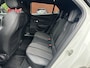Peugeot 2008 1.2 PureTech GT-Line // D. RIEM VERVANGEN!! // APPLE CARPLAY - ANDROID AUTO // CLIMA // TREKHAAK // CRUISE // LED // VIRTUAL COCKPIT //