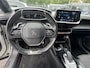 Peugeot 2008 1.2 PureTech GT-Line // D. RIEM VERVANGEN!! // APPLE CARPLAY - ANDROID AUTO // CLIMA // TREKHAAK // CRUISE // LED // VIRTUAL COCKPIT //