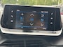 Peugeot 2008 1.2 PureTech GT-Line // D. RIEM VERVANGEN!! // APPLE CARPLAY - ANDROID AUTO // CLIMA // TREKHAAK // CRUISE // LED // VIRTUAL COCKPIT //