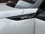 Peugeot 2008 1.2 PureTech GT-Line // D. RIEM VERVANGEN!! // APPLE CARPLAY - ANDROID AUTO // CLIMA // TREKHAAK // CRUISE // LED // VIRTUAL COCKPIT //