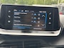 Peugeot 2008 1.2 PureTech GT-Line // D. RIEM VERVANGEN!! // APPLE CARPLAY - ANDROID AUTO // CLIMA // TREKHAAK // CRUISE // LED // VIRTUAL COCKPIT //