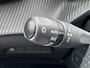 Peugeot 2008 1.2 PureTech GT-Line // D. RIEM VERVANGEN!! // APPLE CARPLAY - ANDROID AUTO // CLIMA // TREKHAAK // CRUISE // LED // VIRTUAL COCKPIT //