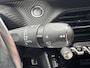 Peugeot 2008 1.2 PureTech GT-Line // D. RIEM VERVANGEN!! // APPLE CARPLAY - ANDROID AUTO // CLIMA // TREKHAAK // CRUISE // LED // VIRTUAL COCKPIT //