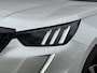 Peugeot 2008 1.2 PureTech GT-Line // D. RIEM VERVANGEN!! // APPLE CARPLAY - ANDROID AUTO // CLIMA // TREKHAAK // CRUISE // LED // VIRTUAL COCKPIT //