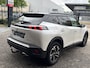 Peugeot 2008 1.2 PureTech GT-Line // D. RIEM VERVANGEN!! // APPLE CARPLAY - ANDROID AUTO // CLIMA // TREKHAAK // CRUISE // LED // VIRTUAL COCKPIT //