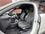 Peugeot 2008 1.2 PureTech GT-Line // D. RIEM VERVANGEN!! // APPLE CARPLAY - ANDROID AUTO // CLIMA // TREKHAAK // CRUISE // LED // VIRTUAL COCKPIT //