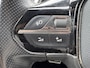 Peugeot 2008 1.2 PureTech GT-Line // D. RIEM VERVANGEN!! // APPLE CARPLAY - ANDROID AUTO // CLIMA // TREKHAAK // CRUISE // LED // VIRTUAL COCKPIT //