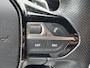Peugeot 2008 1.2 PureTech GT-Line // D. RIEM VERVANGEN!! // APPLE CARPLAY - ANDROID AUTO // CLIMA // TREKHAAK // CRUISE // LED // VIRTUAL COCKPIT //