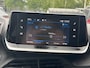 Peugeot 2008 1.2 PureTech GT-Line // D. RIEM VERVANGEN!! // APPLE CARPLAY - ANDROID AUTO // CLIMA // TREKHAAK // CRUISE // LED // VIRTUAL COCKPIT //