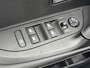 Peugeot 2008 1.2 PureTech GT-Line // D. RIEM VERVANGEN!! // APPLE CARPLAY - ANDROID AUTO // CLIMA // TREKHAAK // CRUISE // LED // VIRTUAL COCKPIT //