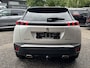 Peugeot 2008 1.2 PureTech GT-Line // D. RIEM VERVANGEN!! // APPLE CARPLAY - ANDROID AUTO // CLIMA // TREKHAAK // CRUISE // LED // VIRTUAL COCKPIT //
