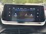 Peugeot 2008 1.2 PureTech GT-Line // D. RIEM VERVANGEN!! // APPLE CARPLAY - ANDROID AUTO // CLIMA // TREKHAAK // CRUISE // LED // VIRTUAL COCKPIT //