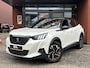Peugeot 2008 1.2 PureTech GT-Line // D. RIEM VERVANGEN!! // APPLE CARPLAY - ANDROID AUTO // CLIMA // TREKHAAK // CRUISE // LED // VIRTUAL COCKPIT //