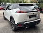 Peugeot 2008 1.2 PureTech GT-Line // D. RIEM VERVANGEN!! // APPLE CARPLAY - ANDROID AUTO // CLIMA // TREKHAAK // CRUISE // LED // VIRTUAL COCKPIT //