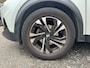 Peugeot 2008 1.2 PureTech GT-Line // D. RIEM VERVANGEN!! // APPLE CARPLAY - ANDROID AUTO // CLIMA // TREKHAAK // CRUISE // LED // VIRTUAL COCKPIT //