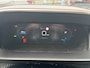 Peugeot 2008 1.2 PureTech GT-Line // D. RIEM VERVANGEN!! // APPLE CARPLAY - ANDROID AUTO // CLIMA // TREKHAAK // CRUISE // LED // VIRTUAL COCKPIT //