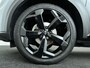 Nissan Juke 1.0 DIG-T Kiiro