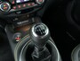 Nissan Juke 1.0 DIG-T Kiiro