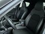 Nissan Juke 1.0 DIG-T Kiiro