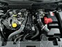 Nissan Juke 1.0 DIG-T Kiiro