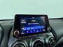 Nissan Juke 1.0 DIG-T Kiiro