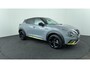 Nissan Juke 1.0 DIG-T Kiiro