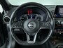 Nissan Juke 1.0 DIG-T Kiiro