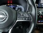 Nissan Juke 1.0 DIG-T Kiiro