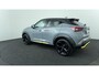 Nissan Juke 1.0 DIG-T Kiiro