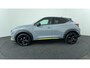 Nissan Juke 1.0 DIG-T Kiiro