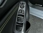 Nissan Juke 1.0 DIG-T Kiiro