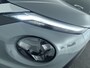 Nissan Juke 1.0 DIG-T Kiiro