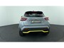 Nissan Juke 1.0 DIG-T Kiiro