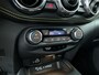 Nissan Juke 1.0 DIG-T Kiiro