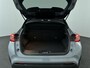 Nissan Juke 1.0 DIG-T Kiiro