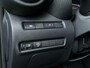 Nissan Juke 1.0 DIG-T Kiiro